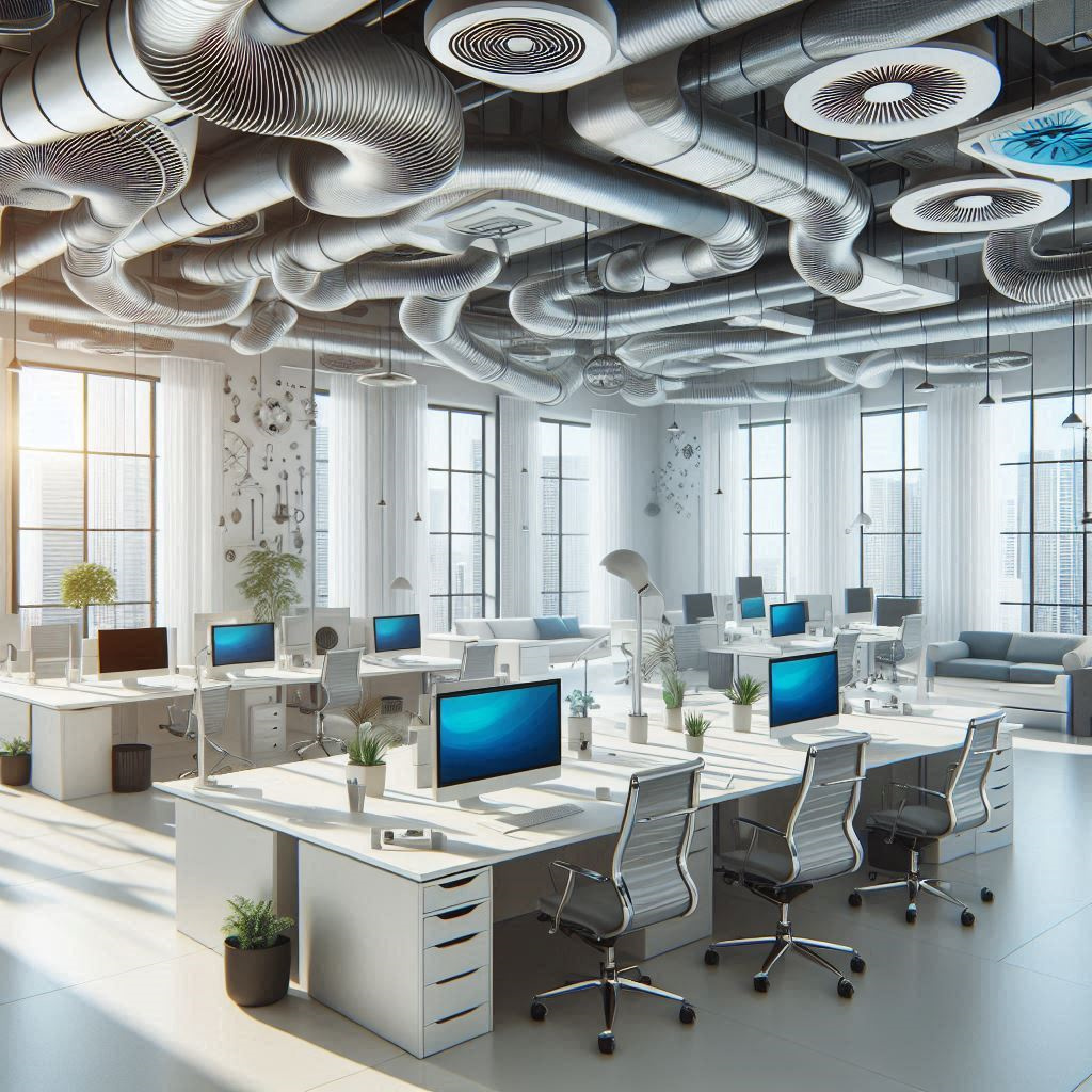 嘉汇国际广场管理