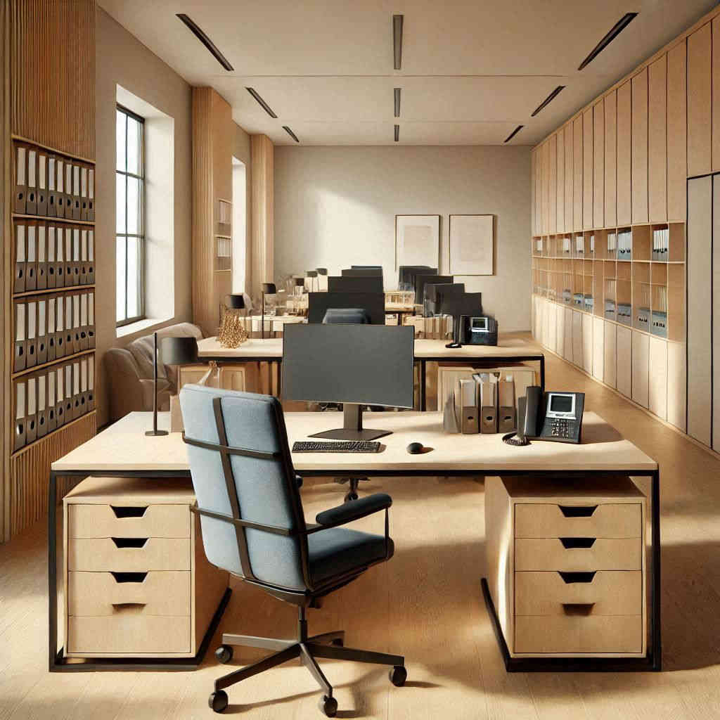 嘉汇国际广场文章配图